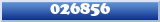Topic : 026856