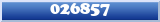 Topic : 026857