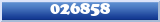 Topic : 026858
