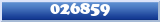 Topic : 026859