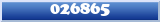 Topic : 026865