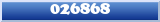 Topic : 026868