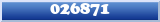 Topic : 026871
