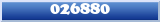Topic : 026880