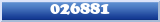 Topic : 026881