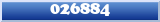 Topic : 026884