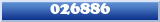 Topic : 026886