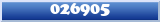Topic : 026905