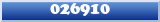 Topic : 026910