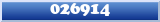 Topic : 026914