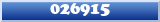 Topic : 026915