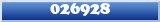 Topic : 026928