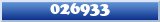 Topic : 026933