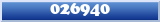 Topic : 026940