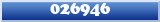 Topic : 026946