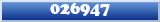 Topic : 026947