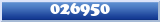 Topic : 026950