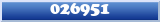 Topic : 026951