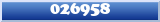 Topic : 026958
