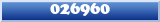 Topic : 026960