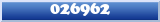 Topic : 026962