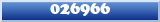 Topic : 026966