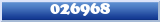 Topic : 026968