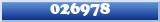 Topic : 026978