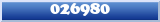 Topic : 026980