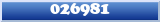 Topic : 026981