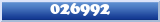 Topic : 026992