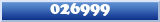 Topic : 026999