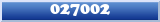Topic : 027002