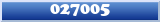 Topic : 027005