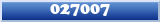 Topic : 027007