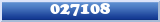 Topic : 027108