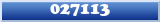 Topic : 027113