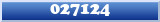 Topic : 027124