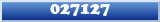 Topic : 027127