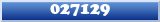 Topic : 027129