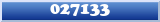 Topic : 027133