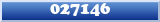 Topic : 027146