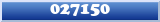 Topic : 027150