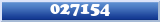 Topic : 027154