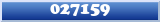 Topic : 027159