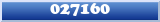 Topic : 027160