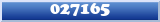 Topic : 027165