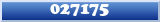 Topic : 027175