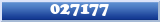 Topic : 027177