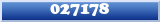 Topic : 027178